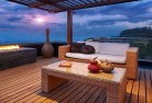 Maadipergolas-2.jpg; ?>
