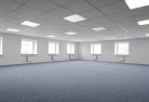 Maadiskylight-replacements-2.jpg; ?>