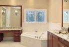 Maadiskylight-replacements-3.jpg; ?>