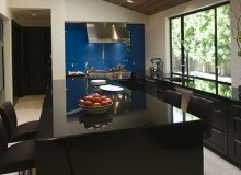 Kwikfynd Skylight Replacements
maadi